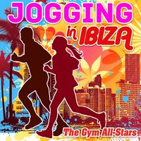 Let's Go (128 BPM) - The Gym All-Stars