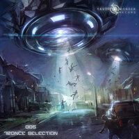 Confusion - Syncbat