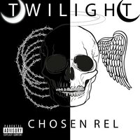 Flaws - Chosen Rel