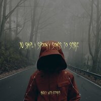 Graveyard Regrets - Haunted Halloween & Halloween Monsters & Spooky Sounds for Halloween