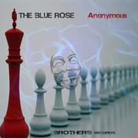 The Winner Takes All - The Blue Rose & Joseph B & Valentino De Vito & Alessandra Vollaro & D&J Polimeno