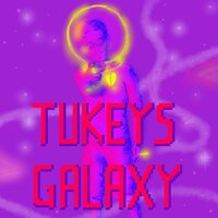 Oir - Tukeys & Sindicato puto
