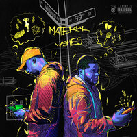 Action - Maalik F & Drose