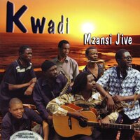 Baloyl - KWADI
