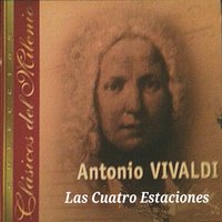 Concierto No. 4 en F Minor, Op. 8, RV. 297, El Invierno: III. Allegro - Camerata Romana & Антонио Вивальди & Eugen Duvier