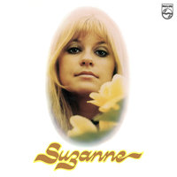 First Of May - Suzanne