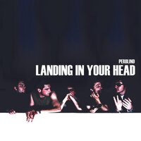 Shall We Go Now - Perblind