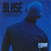 RUN - Blase & 팔로알토 (Paloalto)