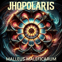 Malleus Maleficarum - Jhopolaris & Lovercraft