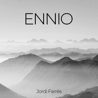 Ennio - Jordi Farrés