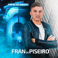 Lança Sua Proposta - FRAN DO PISEIRO & mc larissa