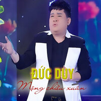 Ai Yêu Không Khổ Vì Yêu - Đức Duy