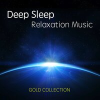 Pamper & Lull - Deep Sleep Band