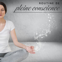 Cligner pour Regarder - Zen Méditation Ambiance