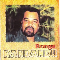Malalanza - Bonga