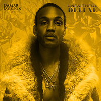 Retawded - Damar Jackson & Gucci Mane