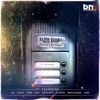 Tutto Quello Che So - Don Diegoh & Dj 'Ntrippo & Mastro Fabbro