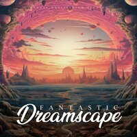 A Moment to Honor - Background Sound Effects Meditation Spa
