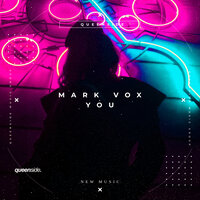 You - Mark Vox