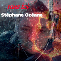 4 mots - Stéphane Océane