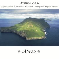 Dímun - YGGDRASIL