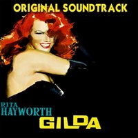 Amado Mio - Rita Hayworth