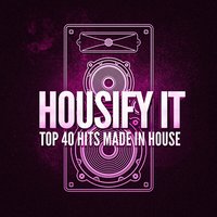 Running Up That Hill - House Music Dj