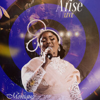 Arise - Monique