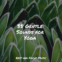 Calming Whispers - White Noise Sleep Sounds & Relaxation Sleep Meditation & Namaste Yoga