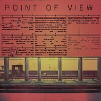 Point of View - Campana & Alex Wiley