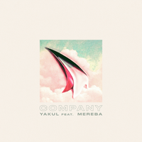 Company - Yakul & Mereba