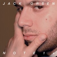 Getto Boys - Jack Orsen & Fumanschu & Justus