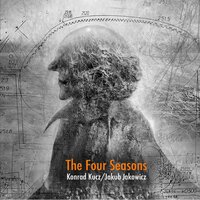 Spring - Konrad Kucz & Kuba Jakowicz