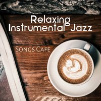 My Baby Just Cares for Me - Italian Romantic Piano Jazz Academy