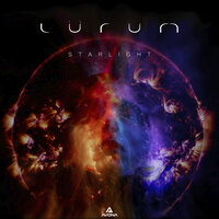 Starlight - Lurum