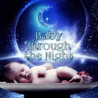 Nocturne No. 2 (Baby Lullaby Songs) - Baby Sleep Music Expert