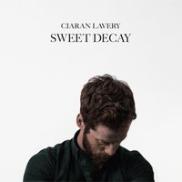 Everything Is Made to Last - Ciaran Lavery