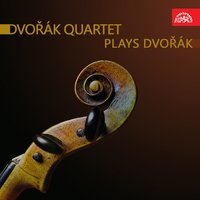 String Quintet in G-Sharp Major, .: Finale. Allegro assai - Frantisek Posta & Dvořák Quartet & Dvořák Quartet, František Pošta & Антонин Дворжак