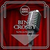 Love Thy Neighbor - Bing Crosby