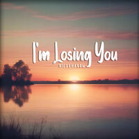 Forever with You - NiExshadow