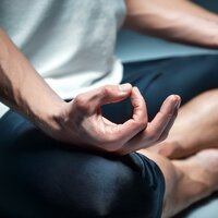 Guía De Ritmos Y Reflexiones Nocturnas - Lograr la armonía interior & Sonidos de agua dulce para la paz interior & El Canal del Clima