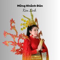 Nhớ Mãi Ơn Thầy - Kim Linh