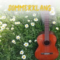 Sommerlicher Tag - Klassische Musik Specialist