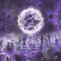 If My Heart Were a Ball It Would Roll Uphill - Marillion