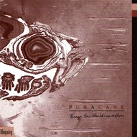 I Need to Leave - Puracane
