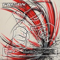 Pushing - EDUARDO DRUMN & Fercau