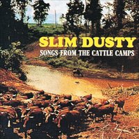 Fair Enough - Slim Dusty