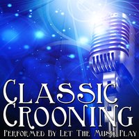 Can't Help Falling In Love With You (Uptempo) - Let the Music Play