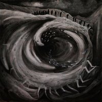 Death Is Omnipotent - Burial Hordes