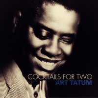 Corrine Corrina - Art Tatum